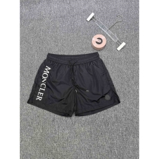 Moncler Short Pants